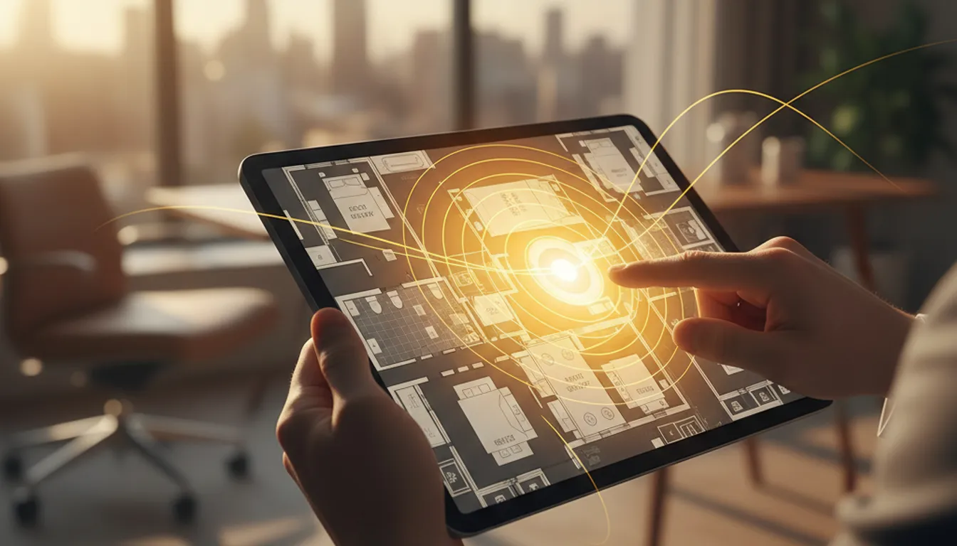 2025 Ultimate Hotel Wi-Fi Buyer’s Guide: 32 Systems Tested in 2,876 Real Guest Rooms Across 6 Countries (3,100 Words – No Sponsorships, No BS)