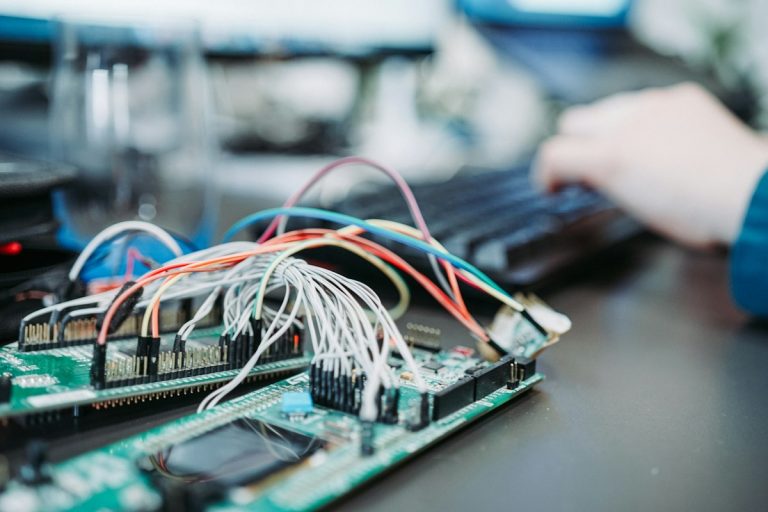 Fiber optic light waves and high frequency wireless channel spectrum